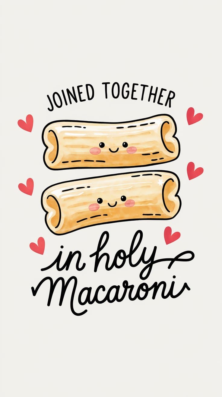 Valentine's Day
